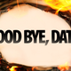 Illustration for article titled Why Ill Never Trust a Human With My Data Again (Updated)
